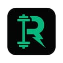 Repzo
