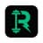 Repzo