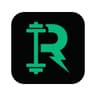 Repzo